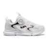 Scarpe Boa Classic Vintage "White"