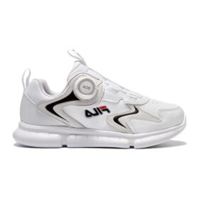 Scarpe Boa Classic Vintage “White”