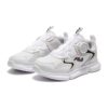 Scarpe Boa Classic Vintage "White"