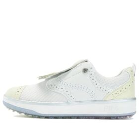 Scarpe BOA Explorer "Bianco"