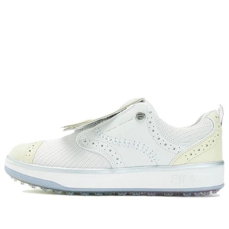 Scarpe BOA Explorer "Bianco"