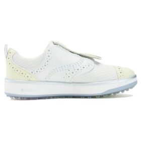 Scarpe BOA Explorer “Bianco”