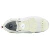 Scarpe BOA Explorer "Bianco"