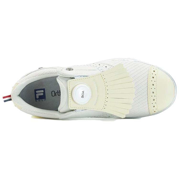 Scarpe BOA Explorer "Bianco"