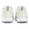 Scarpe BOA Explorer "Bianco"