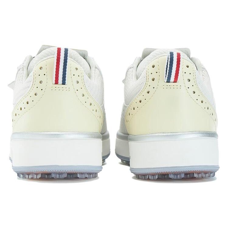 Scarpe BOA Explorer "Bianco"
