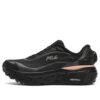 Scarpe BOA Explorer "Black"