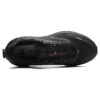 Scarpe BOA Explorer "Black"