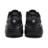 Scarpe BOA Explorer "Black"