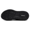 Scarpe BOA Explorer "Black"