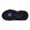 Scarpe BOA Explorer "Blu Nero"