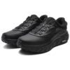 Scarpe Boa Explorer "Triple Black"