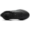 Scarpe Boa Explorer "Triple Black"