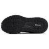 Scarpe Boa Explorer "Triple Black"