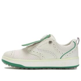 Scarpe BOA Explorer "White Green"