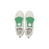 Scarpe BOA Explorer "White Green"