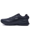 Scarpe BOA JOGGER 1 "Navy"