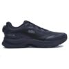 Scarpe BOA JOGGER 1 "Navy"
