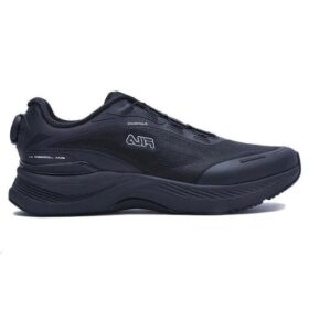 Scarpe BOA JOGGER 1 “Navy”