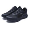 Scarpe BOA JOGGER 1 "Navy"