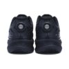 Scarpe BOA JOGGER 1 "Navy"