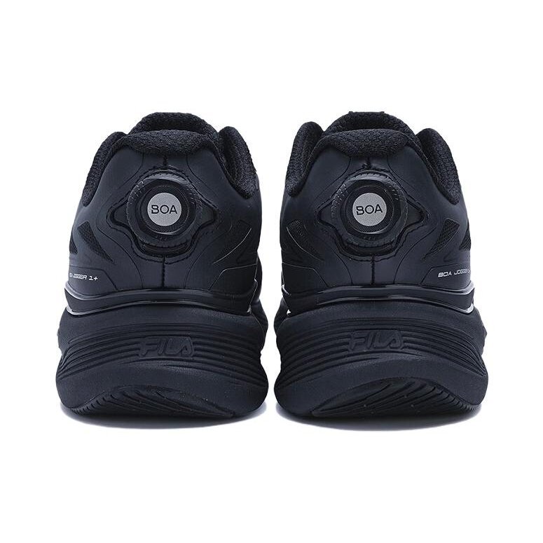Scarpe BOA JOGGER 1 "Navy"