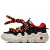 Scarpe casual Barricade 2 Nero