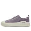 Scarpe casual basse Fashion Court Viola