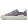 Scarpe casual basse Fashion Court Viola