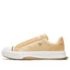 Scarpe casual basse Mihara x Fila Beige