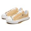 Scarpe casual basse Mihara x Fila Beige
