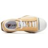 Scarpe casual basse Mihara x Fila Beige