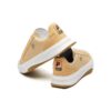 Scarpe casual basse Mihara x Fila Beige