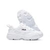 Scarpe casual basse resistenti all’usura della serie Tracer, bianche