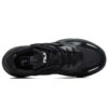 Scarpe casual basse Spettro, nero