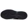 Scarpe casual basse Spettro, nero