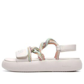 Scarpe casual Churro Life "Bianco"