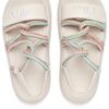 Scarpe casual Churro Life "Bianco"