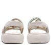 Scarpe casual Churro Life "Bianco"