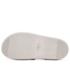 Scarpe casual Churro Life "Bianco"