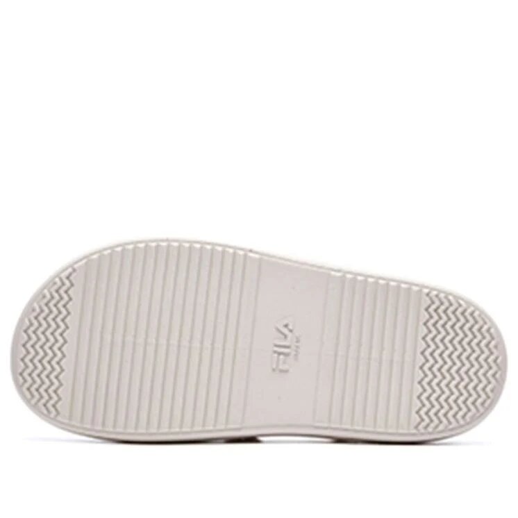 Scarpe casual Churro Life "Bianco"