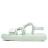 Scarpe casual Churro Life "Green"
