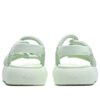Scarpe casual Churro Life "Green"