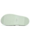 Scarpe casual Churro Life "Green"