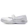 Scarpe casual classiche "Bianco"