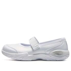 Scarpe casual classiche "Bianco"