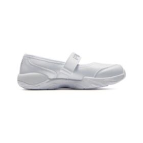 Scarpe casual classiche “Bianco”