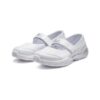 Scarpe casual classiche "Bianco"