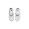 Scarpe casual classiche "Bianco"