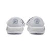 Scarpe casual classiche "Bianco"
